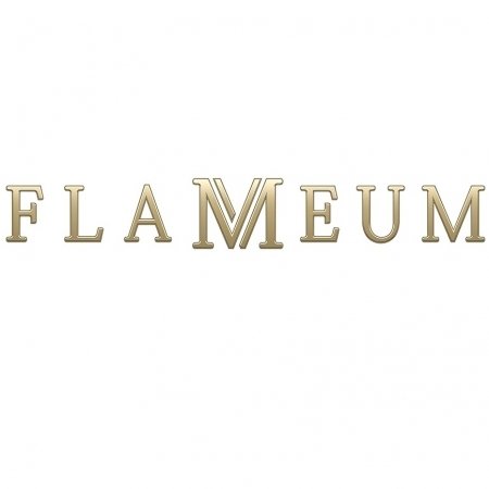 Flammeum