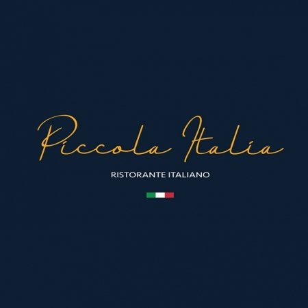 Ristorante Piccola Italia