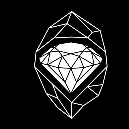 Diamondus I Home of Diamonds