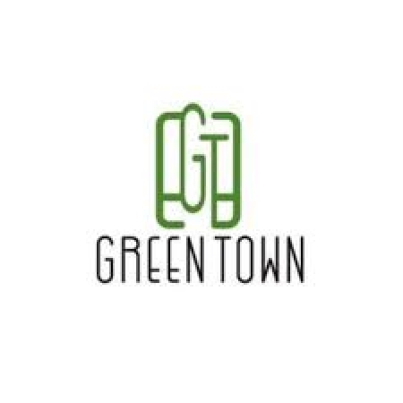 Greentown
