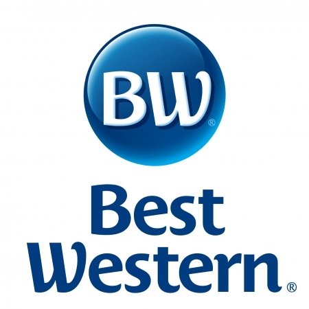 Best Western Vilnius