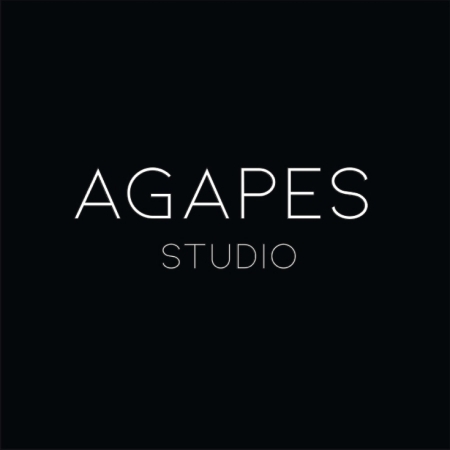 Agapes Studio
