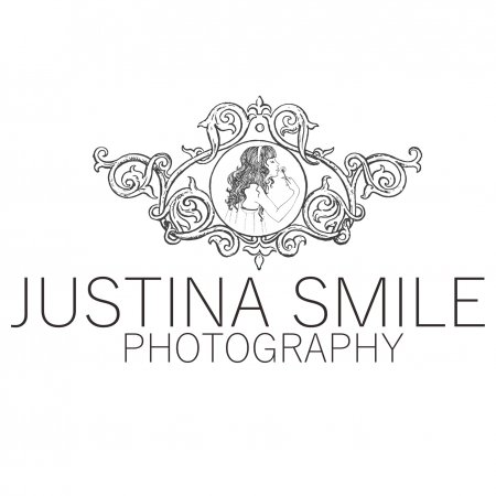 Justina Smile Photography