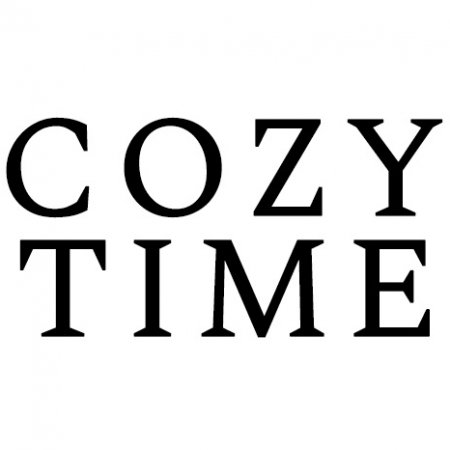 CozyTime