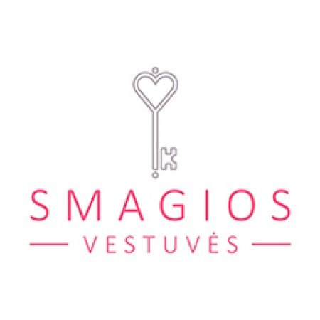 Vestuvių planavimas - SmagiosVestuves.lt