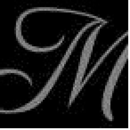 Irina Belčikova ir Aleksandras Babičius.
MeninėNuotrauka.lt