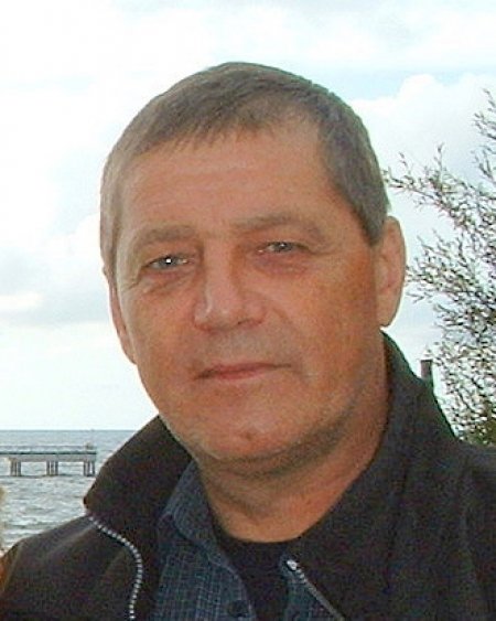 Muzika Jūsų šventei 8-682-32874