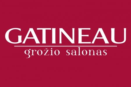 Vestuvinių šukuosenų ir makiažo ekspertai www.groziopaslaugos.lt
