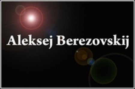 Fotografas vestuvėms