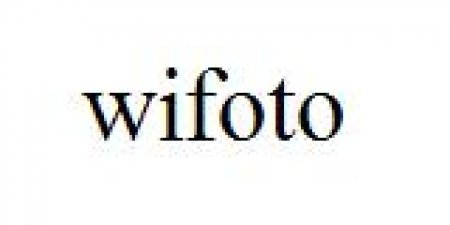 wifoto