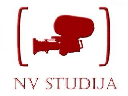 NVstudija