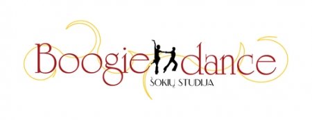 Vilniaus šokių studija "Boogie dance"
90 eur. už 4 privačias pam