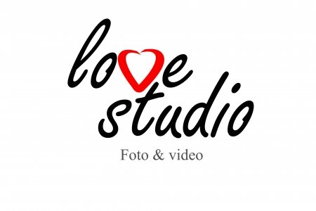 Foto ir Video paslaugos