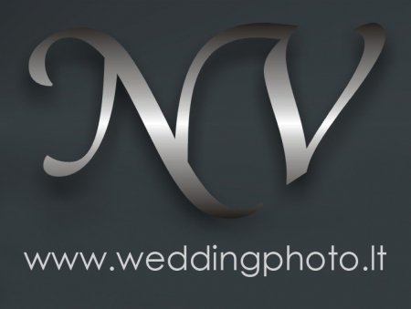 www.weddingphoto.lt