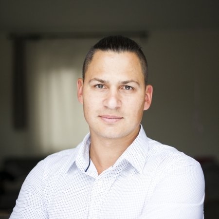 Vestuvių fotografija. Reportažiniu stiliumi.