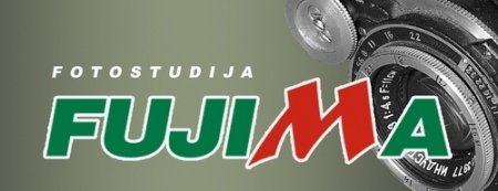 Foto paslaugos, foto dokumentams, foto restauravimas.