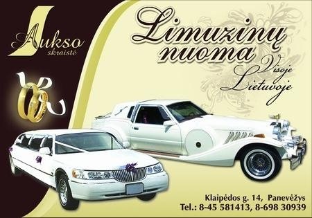 "Aukso skraistė"