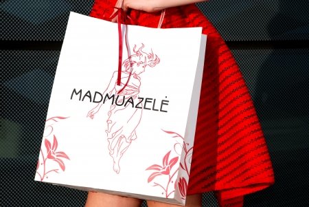 Akcija seksuali išleistuvių suknelė €29!