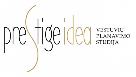 Vestuvių planavimo ir dekoravimo studija PRESTIGE IDEA