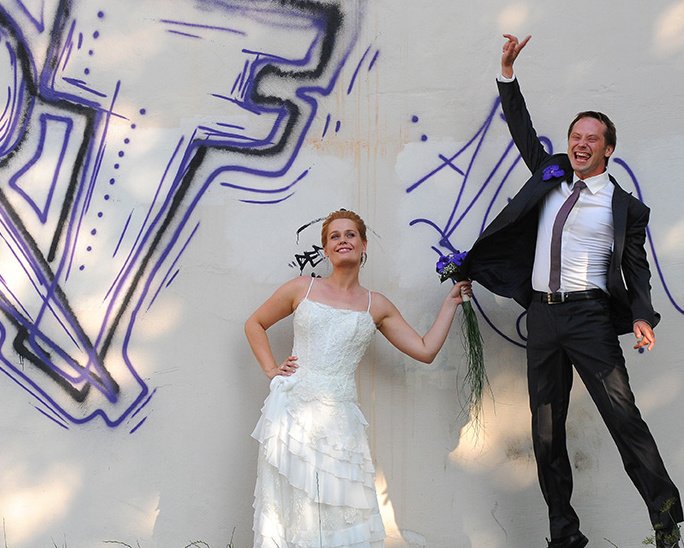 Flavijaus Fotografija