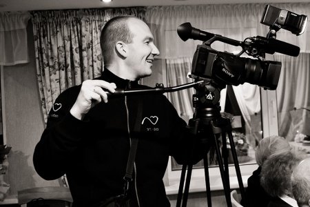 Filmavimas "Artvideo" tel. 861521165