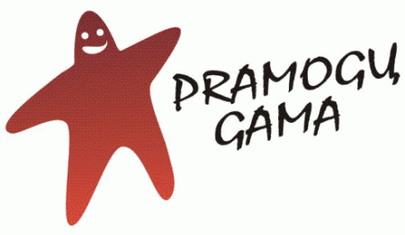 Bernvakarių bei mergvakarių organizavimas Alytuje ir ne tik!!!