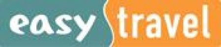 EasyTravel - Palik kelionės rūpesčius mums!