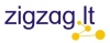 "Zigzag Travel" užtikrina medaus mėnesio saldumą :)