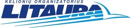 Kviečiame keliauti ir atrasti nuostabias pasaulio vietoves!