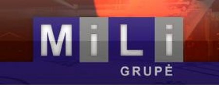 Grupė "MiLi"