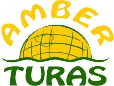 Romantiška kelionė su "Amberturu"