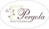 Restoranas La Pergola, Grotthuss viešbutyje