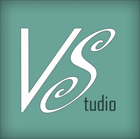 Linas Vaškys, VStudio