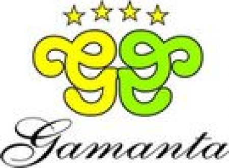 Retro stiliau restoranas "Ponios Liusi Buduaras" Palangoje