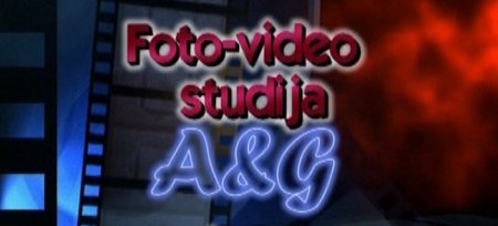Profesionalios fotografo ir vaizdo operatoriaus paslaugos
