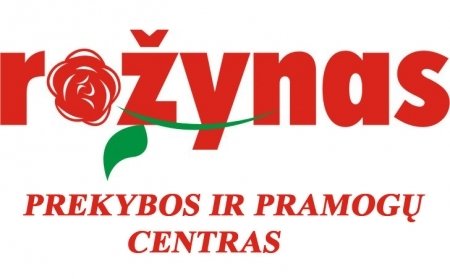 "Alex club cafe" - subtiliai stilinga aplinka ypatingai šventei!