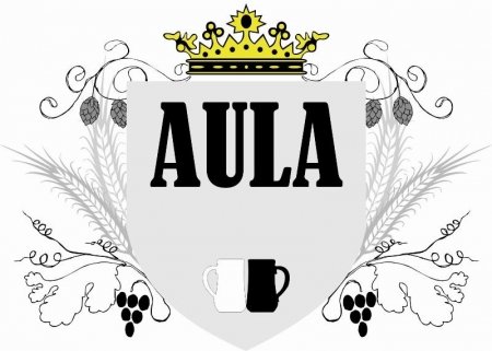 Restoranas "AULA"