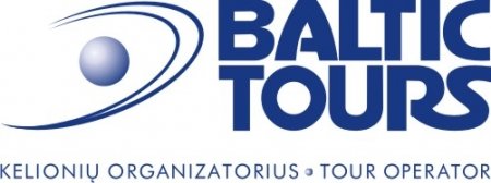 Kelionės jaunavedžiams po visą pasaulį. Ypatingi pasiūlymai!