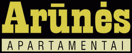 Romantiška nakvynė liukso klasės apartamentuose Palangoje.