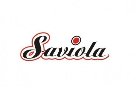 Išvažiuojamieji pobūviai; pokyliai kavinėje.