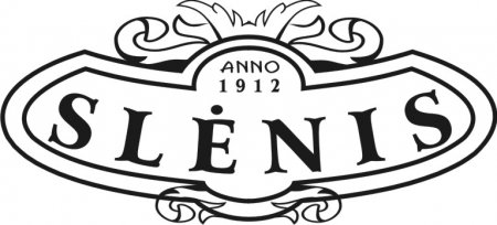 Laisvalaikio ir verslo centras "Slėnis" 
