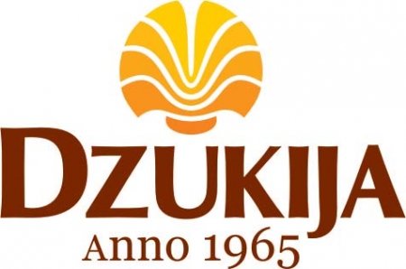 Tradicijos garantuoja skonį