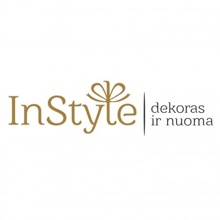 Palapinių, paviljonų ir papildomo inventoriaus nuoma