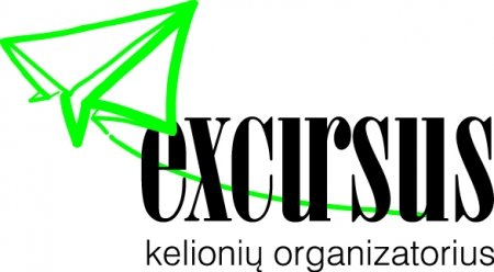 Kelionės jaunavedžiams į gražiausius pasaulio kampelius...