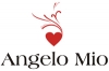 Angelo Mio - vertinančioms išskirtinumą ir kokybę!