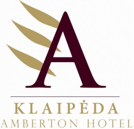 Panoraminis baras-restoranas „XII“