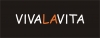 Restoranas "Vivalavita"