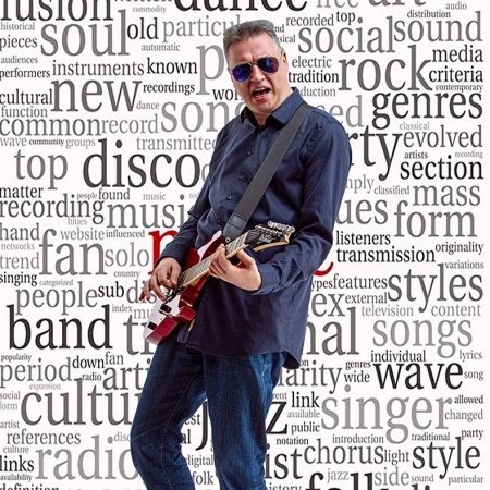 Jūsų šventė, tai mūsų rūpestis.