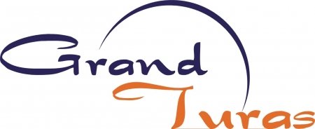 Medaus mėnuo rojuje