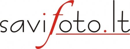 Fotografai "savifoto.lt"